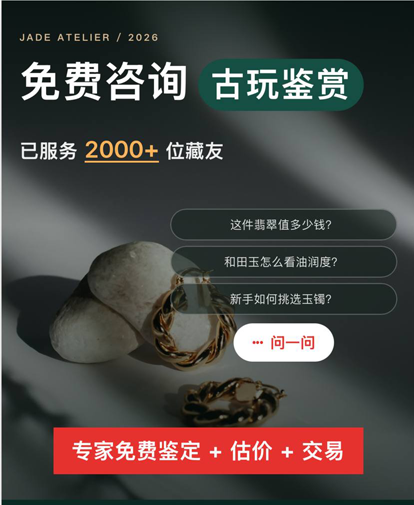 評分及評論